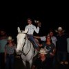 II Concurso de Marcha em Granada 2019 (103)